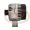 PCV 0123520006P - ALTERNADOR MERCEDES 150A 12V PCV NEW T/BOSCH