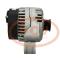 PCV 0123520006P - ALTERNADOR MERCEDES 150A 12V PCV NEW T/BOSCH