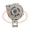 PCV 0123520007P - ALTERNADOR MERCEDES 150A 12V PCV NEW T/BOSCH
