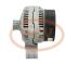 PCV 0123520007P - ALTERNADOR MERCEDES 150A 12V PCV NEW T/BOSCH