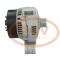 PCV 0123520007P - ALTERNADOR MERCEDES 150A 12V PCV NEW T/BOSCH