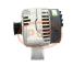 PCV 0123520017P - ALTERNADOR MERCEDES 150A 12V PCV NEW T/BOSCH