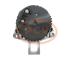 PCV 0123520017P - ALTERNADOR MERCEDES 150A 12V PCV NEW T/BOSCH