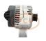 PCV 0123520017P - ALTERNADOR MERCEDES 150A 12V PCV NEW T/BOSCH