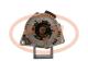 PCV 0123520019P - ALTERNADOR AUDI 150A 12V PCV NEW T/BOSCH