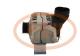 PCV 0123520019P - ALTERNADOR AUDI 150A 12V PCV NEW T/BOSCH