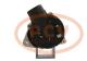 PCV 0123520019P - ALTERNADOR AUDI 150A 12V PCV NEW T/BOSCH