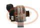 PCV 0123520019P - ALTERNADOR AUDI 150A 12V PCV NEW T/BOSCH