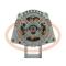 PCV 0123520022P - ALTERNADOR LAND ROVER 150A 12V PCV NEW T/BOSCH