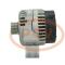 PCV 0123520022P - ALTERNADOR LAND ROVER 150A 12V PCV NEW T/BOSCH