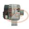 PCV 0123520022P - ALTERNADOR LAND ROVER 150A 12V PCV NEW T/BOSCH