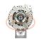 PCV 0123525500P - ALTERNADOR IVECO 90A 24V PCV NEW T/BOSCH