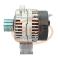 PCV 0123525500P - ALTERNADOR IVECO 90A 24V PCV NEW T/BOSCH