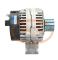 PCV 0123525500P - ALTERNADOR IVECO 90A 24V PCV NEW T/BOSCH