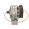 PCV 0123525501P - ALTERNADOR MAN 100A 24V PCV NEW T/BOSCH [0586]