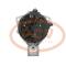PCV 0123525501P - ALTERNADOR MAN 100A 24V PCV NEW T/BOSCH [0586]
