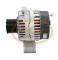 PCV 0123525502P - ALTERNADOR IVECO 90A 24V PCV NEW T/BOSCH [0356]
