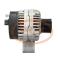 PCV 0123525502P - ALTERNADOR IVECO 90A 24V PCV NEW T/BOSCH [0356]
