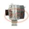 PCV 0123525503P - ALTERNADOR IVECO 90A 24V PCV NEW T/BOSCH
