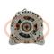 PCV 01240AD6GB - ALTERNADOR RENAULT 150A 12V BOSCH NEW