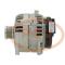 PCV 01240AD6GB - ALTERNADOR RENAULT 150A 12V BOSCH NEW