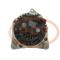 PCV 01240AD6GB - ALTERNADOR RENAULT 150A 12V BOSCH NEW