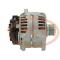 PCV 01240AD6GB - ALTERNADOR RENAULT 150A 12V BOSCH NEW
