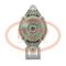 PCV 0124110008P - ALTERNADOR JOHN DEERE 43A 12V PCV NEW T/BOSCH