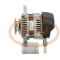 PCV 0124110008P - ALTERNADOR JOHN DEERE 43A 12V PCV NEW T/BOSCH