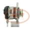 PCV 0124110008P - ALTERNADOR JOHN DEERE 43A 12V PCV NEW T/BOSCH