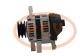 PCV 0124120001P - ALTERNADOR VM 55A 12V PCV NEW T/BOSCH [0609]