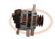PCV 0124120001P - ALTERNADOR VM 55A 12V PCV NEW T/BOSCH [0609]