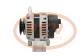 PCV 0124220012P - ALTERNADOR VM 70A 12V PCV NEW T/BOSCH
