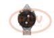 PCV 0124220012P - ALTERNADOR VM 70A 12V PCV NEW T/BOSCH