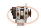 PCV 0124220012P - ALTERNADOR VM 70A 12V PCV NEW T/BOSCH