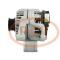 PCV 0124225001P - ALTERNADOR OPEL 70A 12V PCV NEW T/BOSCH