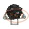 PCV 0124225001P - ALTERNADOR OPEL 70A 12V PCV NEW T/BOSCH