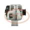 PCV 0124225001P - ALTERNADOR OPEL 70A 12V PCV NEW T/BOSCH