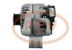 PCV 0124225004P - ALTERNADOR OPEL 70A 12V PCV NEW T/BOSCH