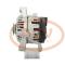 PCV 0124225009P - ALTERNADOR OPEL 100A 12V PCV NEW T/BOSCH