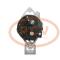 PCV 0124225009P - ALTERNADOR OPEL 100A 12V PCV NEW T/BOSCH