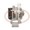 PCV 0124225009P - ALTERNADOR OPEL 100A 12V PCV NEW T/BOSCH