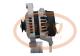PCV 0124225009WP - ALTERNADOR OPEL 100A 12V PCV NEW