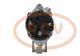 PCV 0124225009WP - ALTERNADOR OPEL 100A 12V PCV NEW