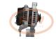 PCV 0124225009WP - ALTERNADOR OPEL 100A 12V PCV NEW