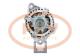 PCV 0124225010P - ALTERNADOR ROVER 75A 12V PCV NEW T/BOSCH
