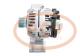 PCV 0124225010P - ALTERNADOR ROVER 75A 12V PCV NEW T/BOSCH
