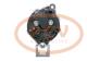 PCV 0124225010P - ALTERNADOR ROVER 75A 12V PCV NEW T/BOSCH