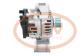 PCV 0124225010P - ALTERNADOR ROVER 75A 12V PCV NEW T/BOSCH