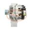 PCV 0124225011OER - ALTERNADOR ROVER 85A 12V PCV NEW C/REGULADOR OE T/BOSCH